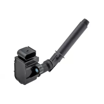 Bobine d'allumage TEKNÖR ECZ-RE-023