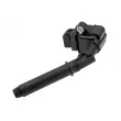 Bobine d'allumage TEKNÖR ECZ-RE-023 - Visuel 2