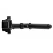 Bobine d'allumage TEKNÖR ECZ-RE-023 - Visuel 3