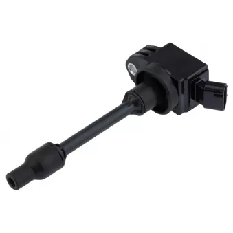 Bobine d'allumage TEKNÖR ECZ-TY-024