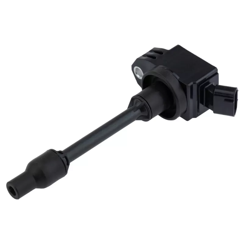Bobine d'allumage TEKNÖR ECZ-TY-024