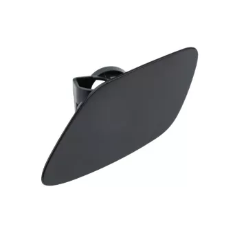 Enjoliveur, pare-chocs TEKNÖR EDS-BM-117
