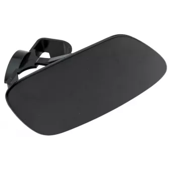 Enjoliveur, pare-chocs TEKNÖR EDS-BM-118