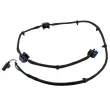 Tuyau de gicleur de lave-glace TEKNÖR EDS-BM-134 - Visuel 1