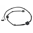 Tuyau de gicleur de lave-glace TEKNÖR EDS-BM-134 - Visuel 2