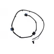 Tuyau de gicleur de lave-glace TEKNÖR EDS-BM-134 - Visuel 3