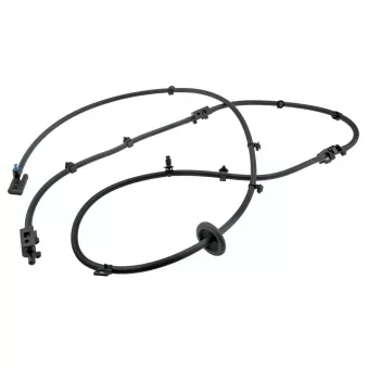 Tuyau de gicleur de lave-glace TEKNÖR EDS-ME-059