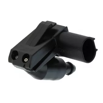 Gicleur d'eau de nettoyage, nettoyage des vitres TEKNÖR EDS-ME-060
