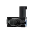 Gicleur d'eau de nettoyage, nettoyage des vitres TEKNÖR EDS-ME-060 - Visuel 3