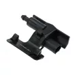 Gicleur d'eau de nettoyage, nettoyage des vitres TEKNÖR EDS-ME-061 - Visuel 2