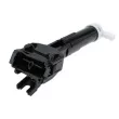 Gicleur d'eau de nettoyage, nettoyage des phares TEKNÖR EDS-TY-094 - Visuel 1
