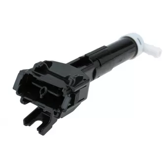 Gicleur d'eau de nettoyage, nettoyage des phares TEKNÖR
