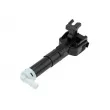 Gicleur d'eau de nettoyage, nettoyage des phares TEKNÖR EDS-TY-094 - Visuel 2