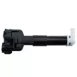 Gicleur d'eau de nettoyage, nettoyage des phares TEKNÖR EDS-TY-094 - Visuel 3