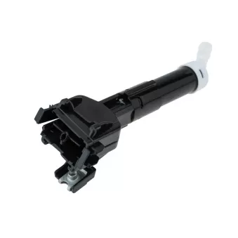 Gicleur d'eau de nettoyage, nettoyage des phares TEKNÖR EDS-TY-095