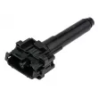 Gicleur d'eau de nettoyage, nettoyage des phares TEKNÖR EDS-TY-096 - Visuel 1