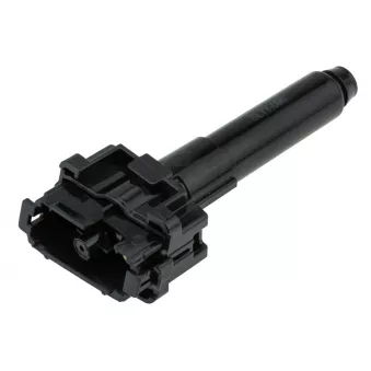 Gicleur d'eau de nettoyage, nettoyage des phares TEKNÖR EDS-TY-096