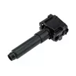 Gicleur d'eau de nettoyage, nettoyage des phares TEKNÖR EDS-TY-096 - Visuel 2