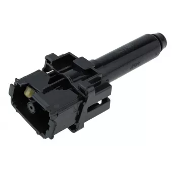 Gicleur d'eau de nettoyage, nettoyage des phares TEKNÖR EDS-TY-097