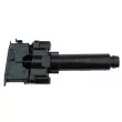 Gicleur d'eau de nettoyage, nettoyage des phares TEKNÖR EDS-TY-097 - Visuel 3