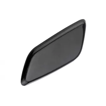 Gicleur d'eau de nettoyage, nettoyage des phares TEKNÖR EDS-TY-098
