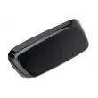 Gicleur d'eau de nettoyage, nettoyage des phares TEKNÖR EDS-TY-099 - Visuel 1