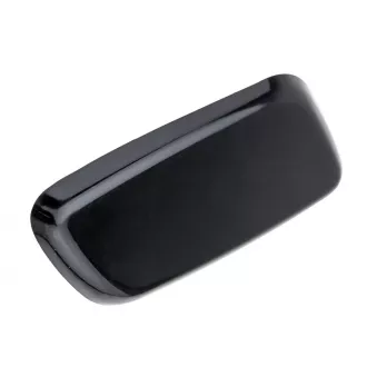 Gicleur d'eau de nettoyage, nettoyage des phares TEKNÖR EDS-TY-099