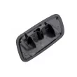 Gicleur d'eau de nettoyage, nettoyage des phares TEKNÖR EDS-TY-099 - Visuel 2