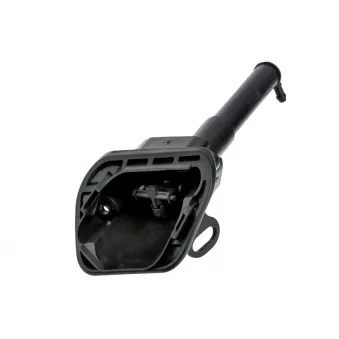 Gicleur d'eau de nettoyage, nettoyage des phares TEKNÖR EDS-VV-009