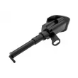 Gicleur d'eau de nettoyage, nettoyage des phares TEKNÖR EDS-VV-009 - Visuel 2