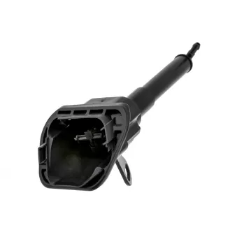 Gicleur d'eau de nettoyage, nettoyage des phares TEKNÖR EDS-VV-010