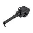 Gicleur d'eau de nettoyage, nettoyage des phares TEKNÖR EDS-VV-010 - Visuel 2