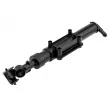 Gicleur d'eau de nettoyage, nettoyage des phares TEKNÖR EDS-VV-011 - Visuel 1