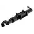 Gicleur d'eau de nettoyage, nettoyage des phares TEKNÖR EDS-VV-012 - Visuel 1