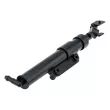 Gicleur d'eau de nettoyage, nettoyage des phares TEKNÖR EDS-VV-012 - Visuel 2