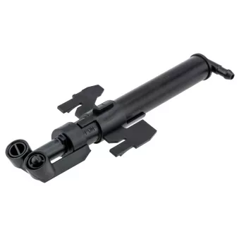Gicleur d'eau de nettoyage, nettoyage des phares TEKNÖR EDS-VV-013
