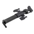 Gicleur d'eau de nettoyage, nettoyage des phares TEKNÖR EDS-VV-013 - Visuel 2