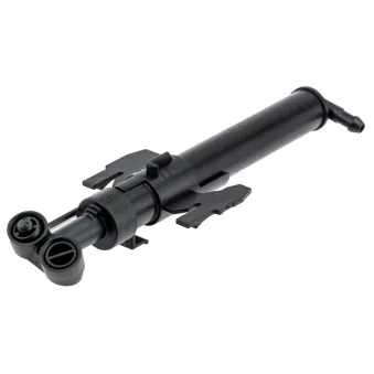 Gicleur d'eau de nettoyage, nettoyage des phares TEKNÖR EDS-VV-014