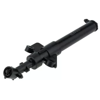 Gicleur d'eau de nettoyage, nettoyage des phares TEKNÖR EDS-VV-015