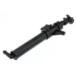 Gicleur d'eau de nettoyage, nettoyage des phares TEKNÖR EDS-VV-015 - Visuel 2