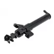 Gicleur d'eau de nettoyage, nettoyage des phares TEKNÖR EDS-VV-016 - Visuel 1