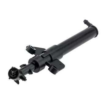 Gicleur d'eau de nettoyage, nettoyage des phares TEKNÖR EDS-VV-016