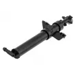Gicleur d'eau de nettoyage, nettoyage des phares TEKNÖR EDS-VV-016 - Visuel 2
