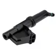 Gicleur d'eau de nettoyage, nettoyage des phares TEKNÖR EDS-VV-017 - Visuel 1