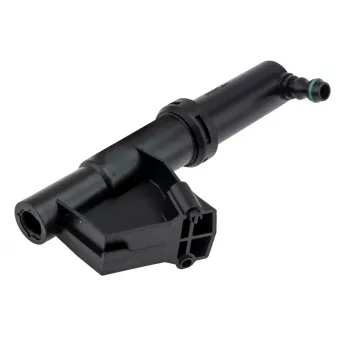 Gicleur d'eau de nettoyage, nettoyage des phares TEKNÖR EDS-VV-017