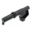 Gicleur d'eau de nettoyage, nettoyage des phares TEKNÖR EDS-VV-017 - Visuel 2
