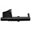 Gicleur d'eau de nettoyage, nettoyage des phares TEKNÖR EDS-VV-017 - Visuel 3