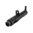 Gicleur d'eau de nettoyage, nettoyage des phares TEKNÖR EDS-VW-060 - Visuel 1