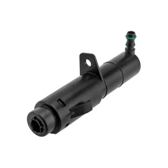 Gicleur d'eau de nettoyage, nettoyage des phares TEKNÖR EDS-VW-060