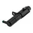 Gicleur d'eau de nettoyage, nettoyage des phares TEKNÖR EDS-VW-060 - Visuel 2
